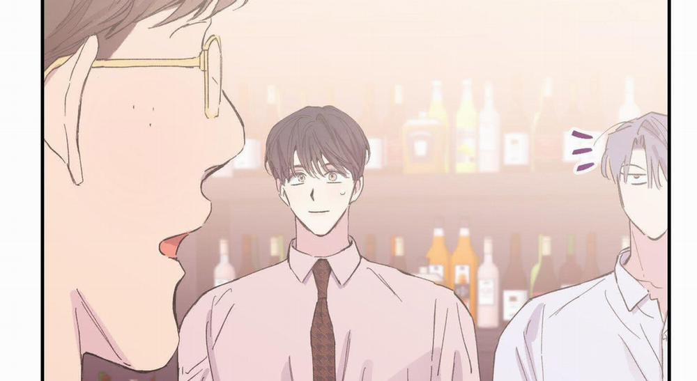 Lãng Mạn Giả Dối 11 trang 124