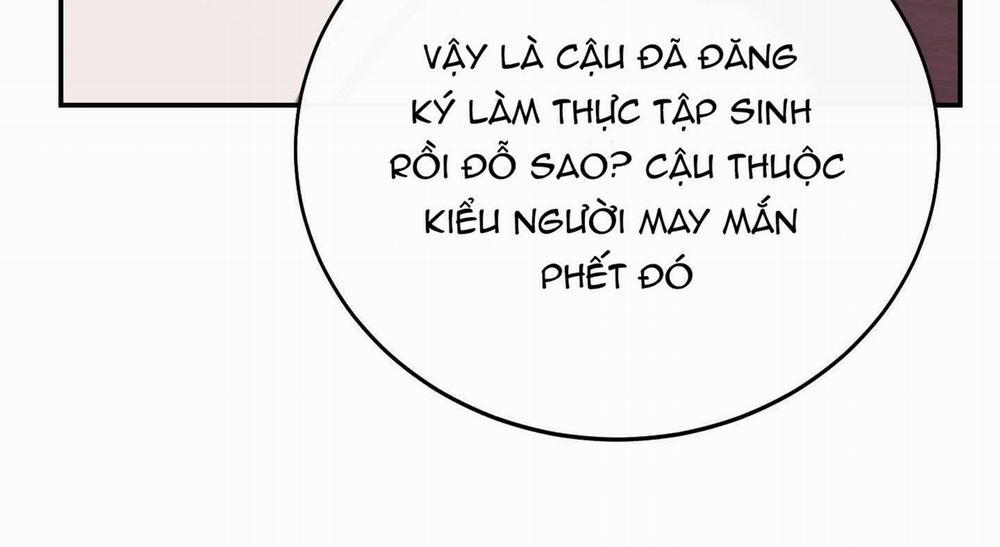 Lãng Mạn Giả Dối 11 trang 126