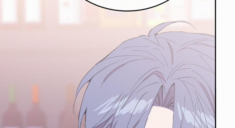 Lãng Mạn Giả Dối 11 trang 129