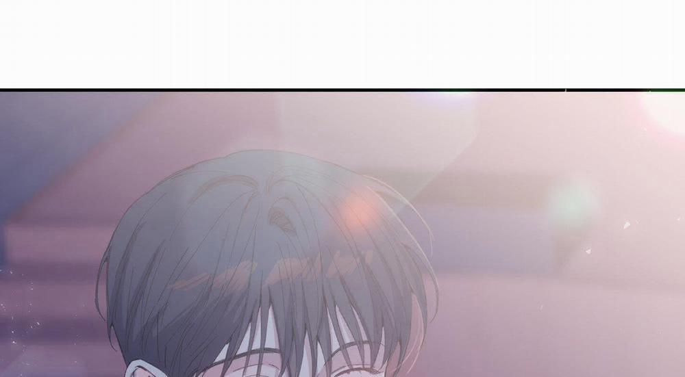 Lãng Mạn Giả Dối 11 trang 13