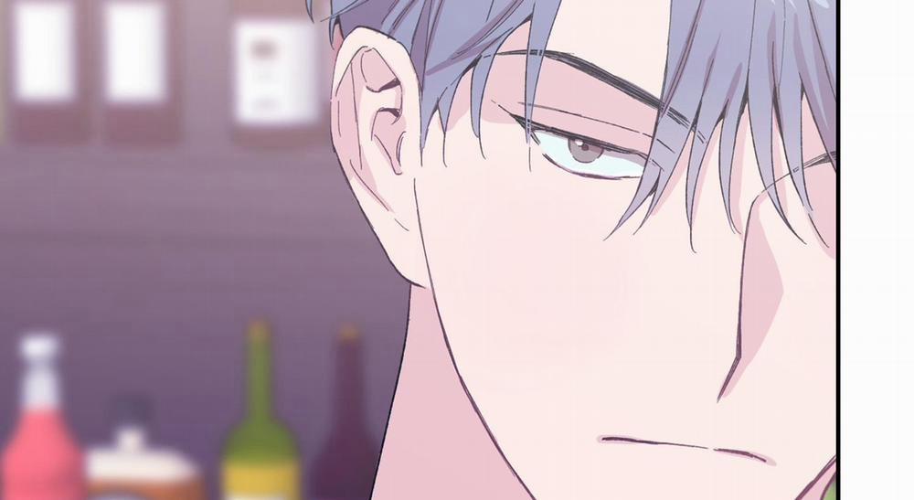 Lãng Mạn Giả Dối 11 trang 130