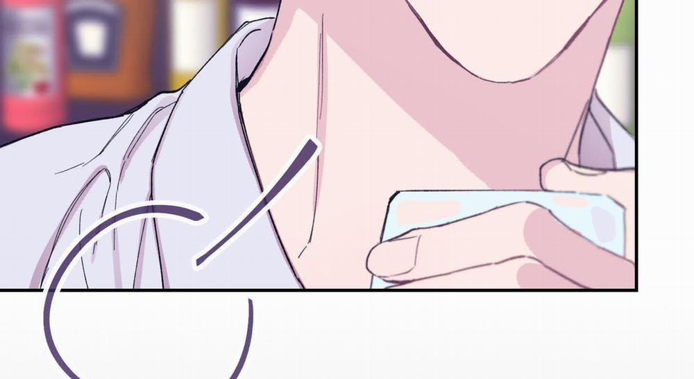 Lãng Mạn Giả Dối 11 trang 131