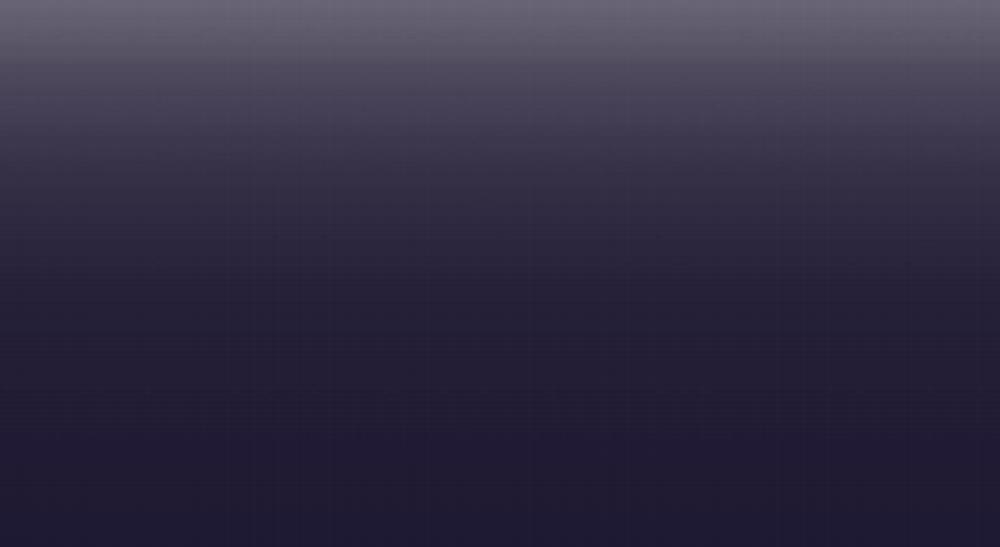 Lãng Mạn Giả Dối 11 trang 133