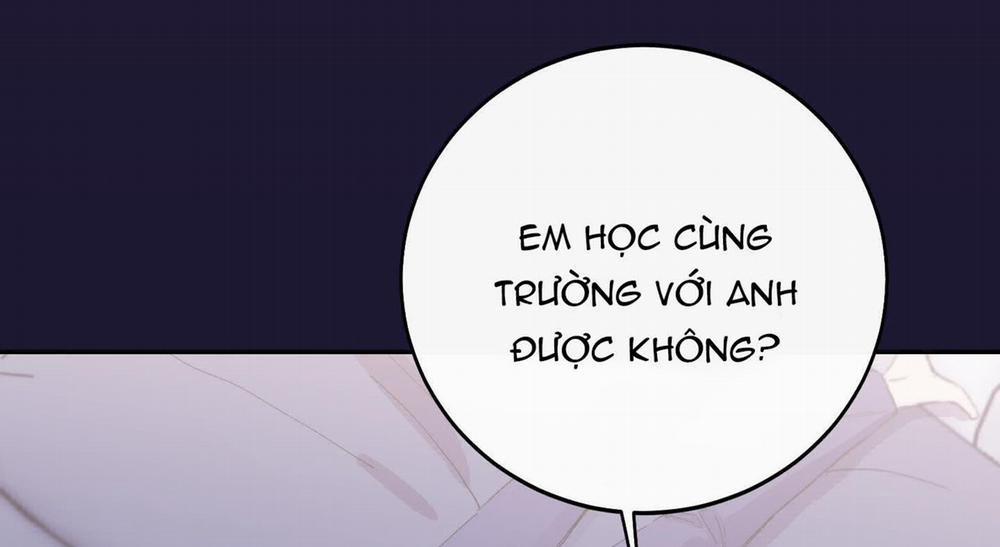 Lãng Mạn Giả Dối 11 trang 134