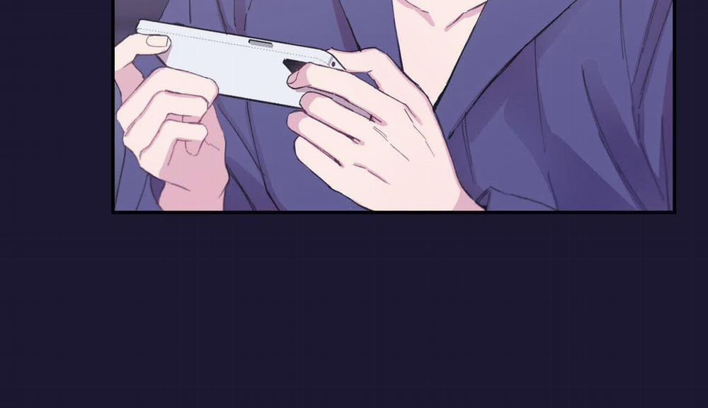 Lãng Mạn Giả Dối 11 trang 139