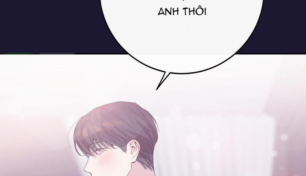 Lãng Mạn Giả Dối 11 trang 141