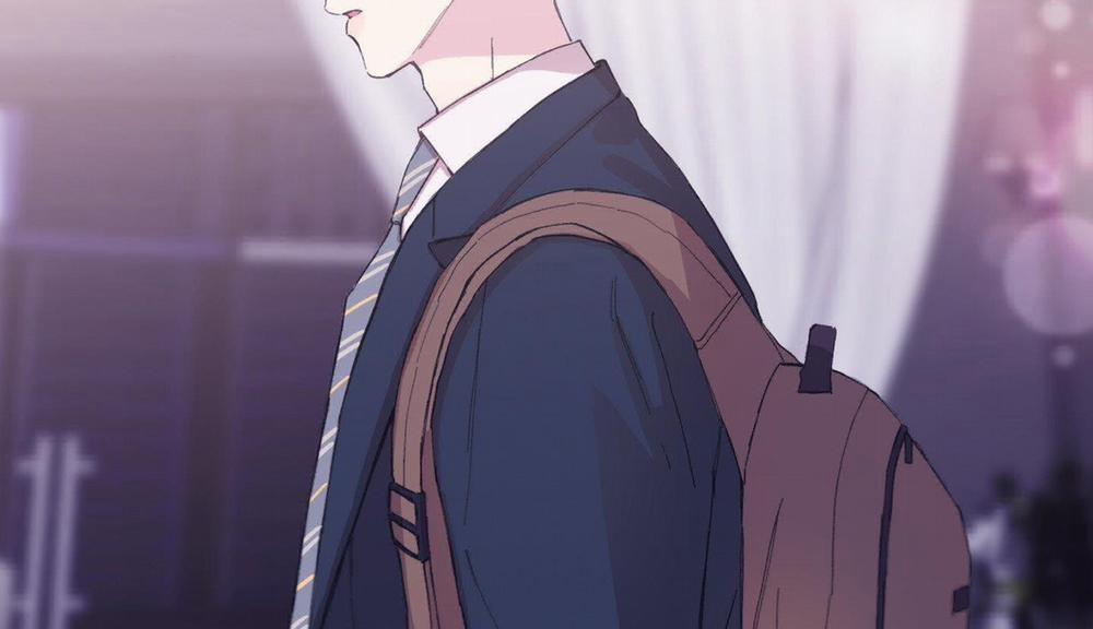 Lãng Mạn Giả Dối 11 trang 142