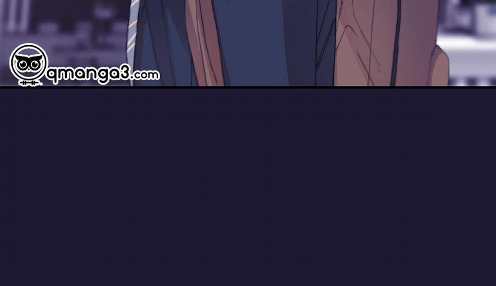 Lãng Mạn Giả Dối 11 trang 143