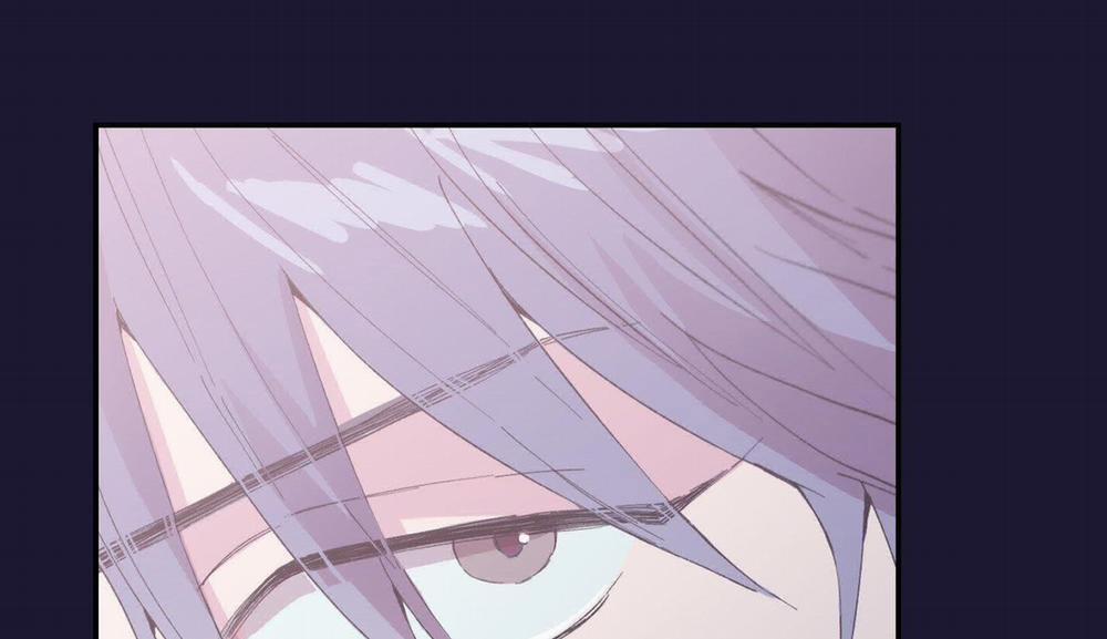 Lãng Mạn Giả Dối 11 trang 144