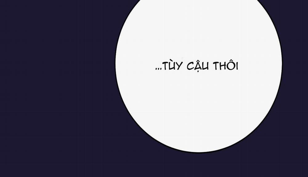 Lãng Mạn Giả Dối 11 trang 148