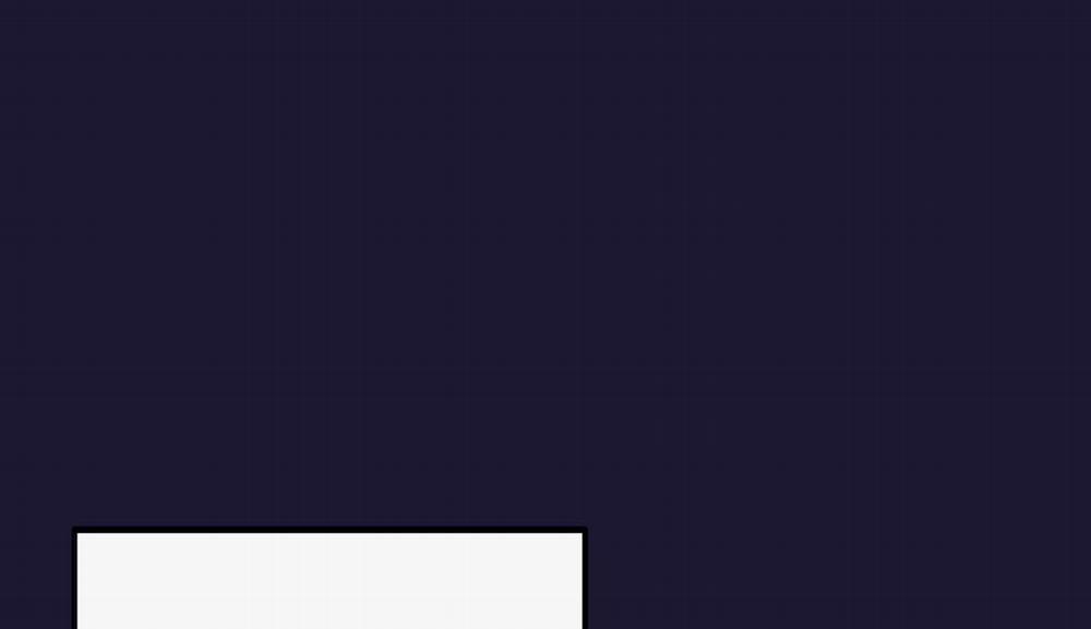 Lãng Mạn Giả Dối 11 trang 149