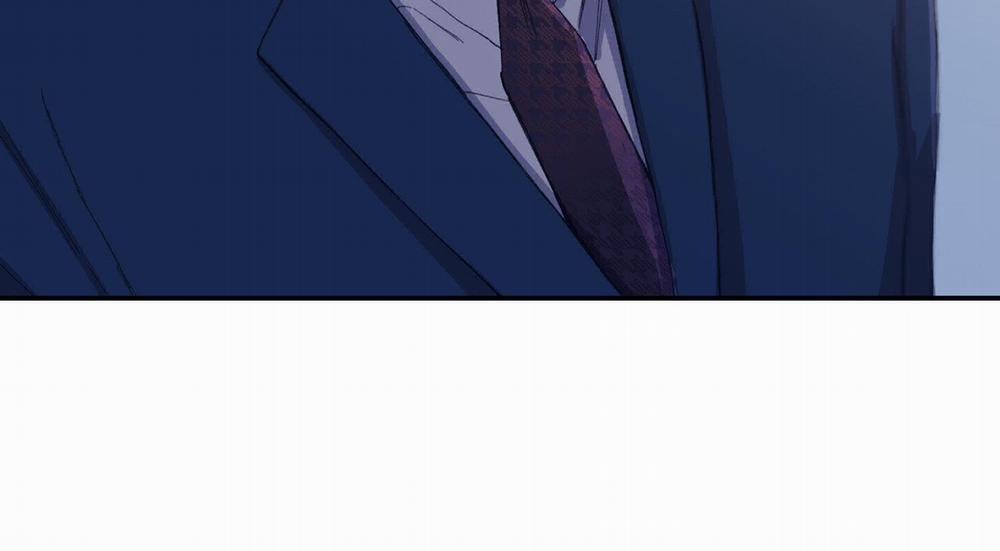 Lãng Mạn Giả Dối 11 trang 15