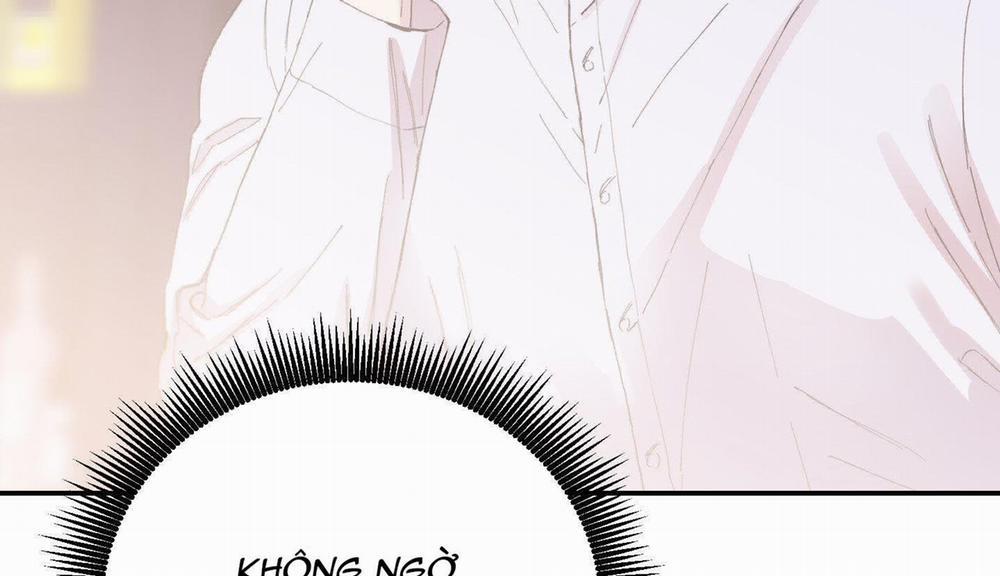 Lãng Mạn Giả Dối 11 trang 152