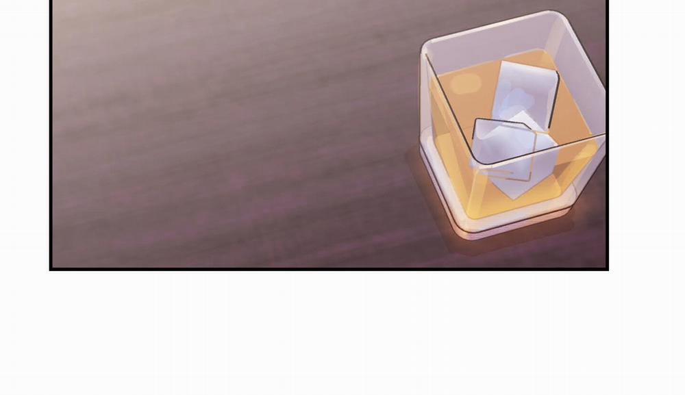 Lãng Mạn Giả Dối 11 trang 156