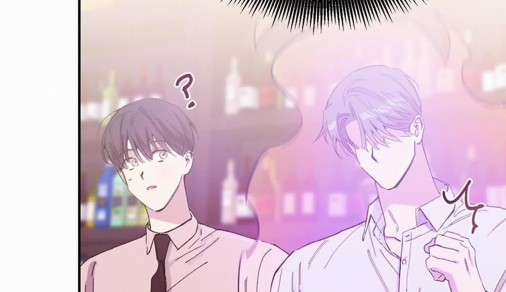 Lãng Mạn Giả Dối 11 trang 158