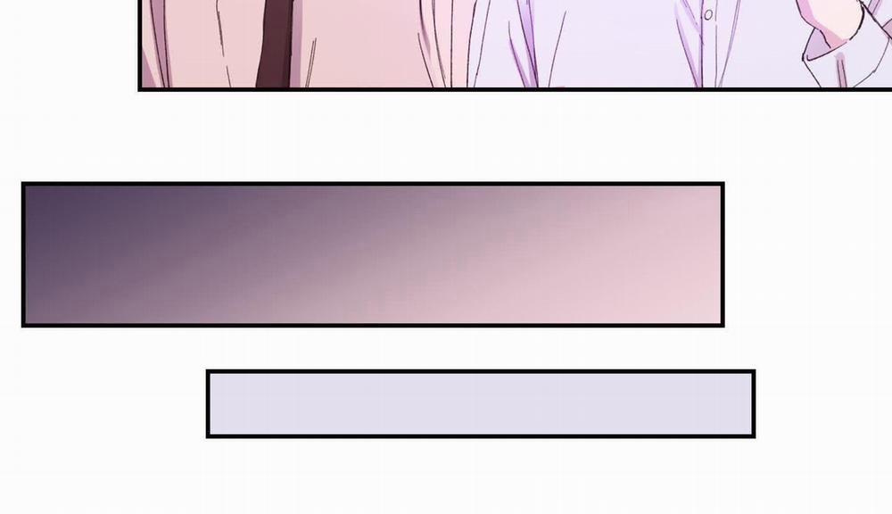 Lãng Mạn Giả Dối 11 trang 159