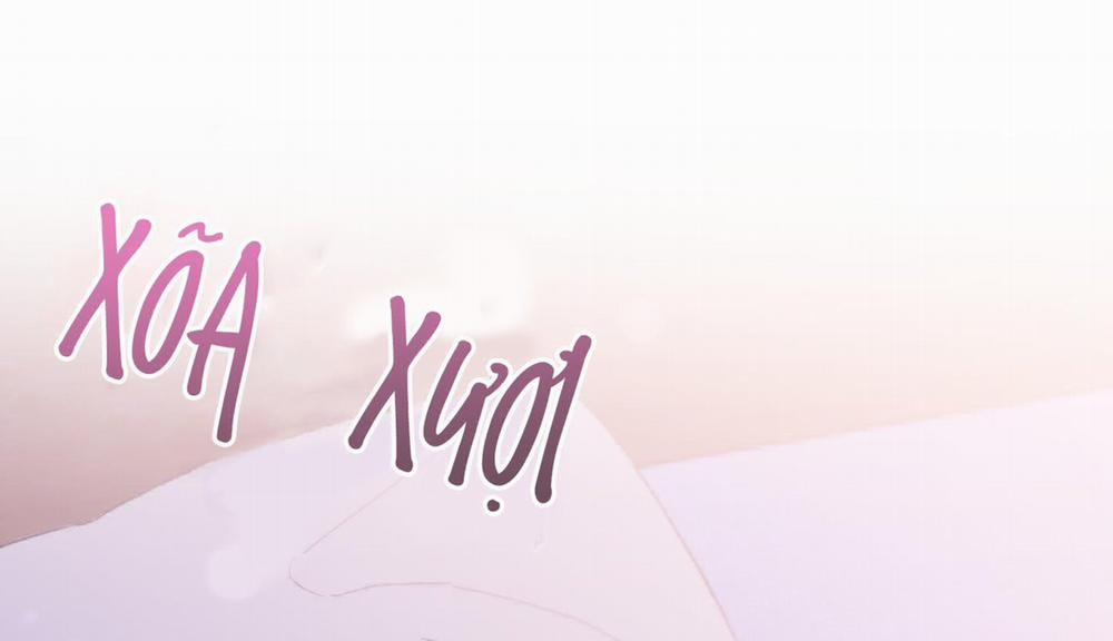 Lãng Mạn Giả Dối 11 trang 162