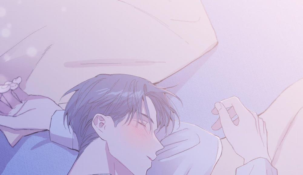 Lãng Mạn Giả Dối 11 trang 163