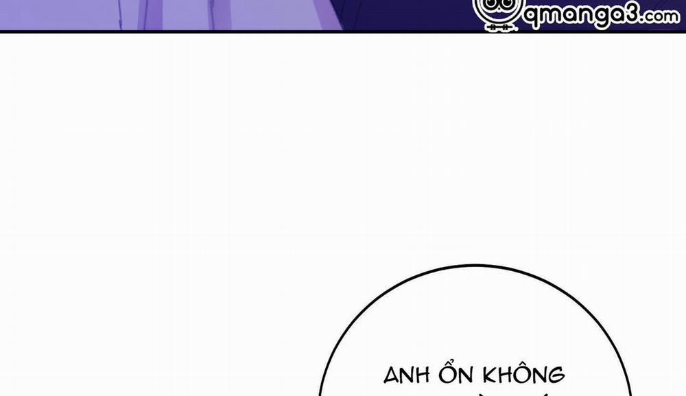 Lãng Mạn Giả Dối 11 trang 166