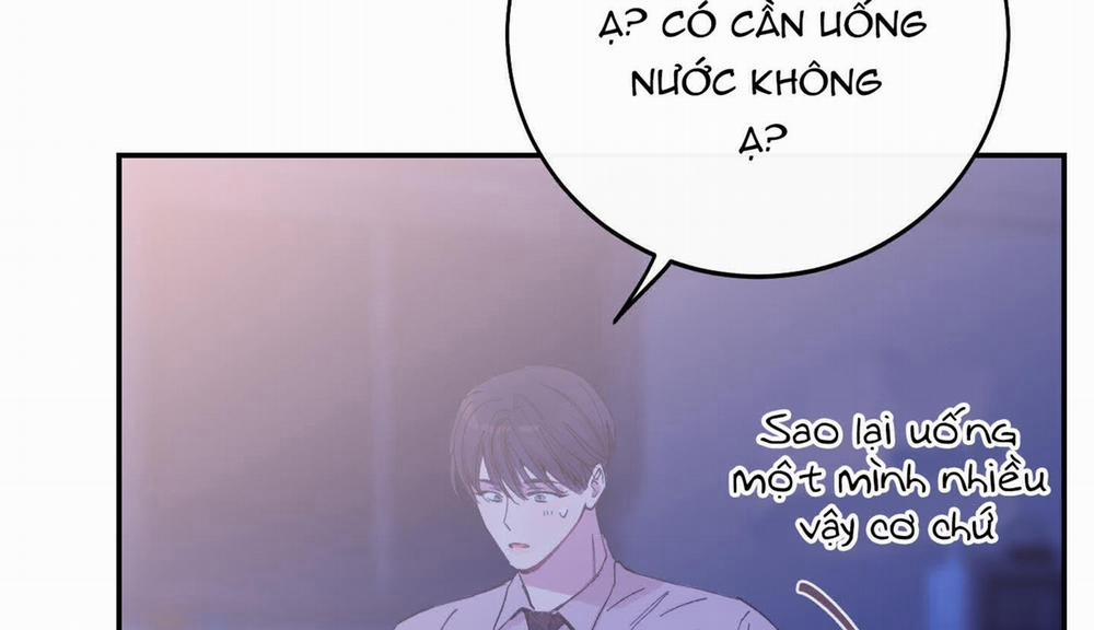 Lãng Mạn Giả Dối 11 trang 167