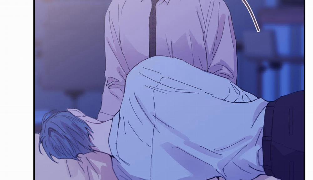 Lãng Mạn Giả Dối 11 trang 168