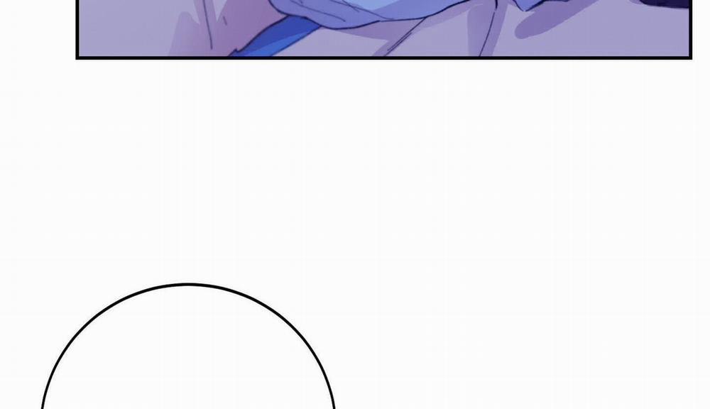 Lãng Mạn Giả Dối 11 trang 169