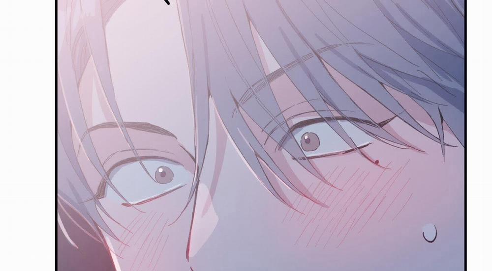 Lãng Mạn Giả Dối 11 trang 17