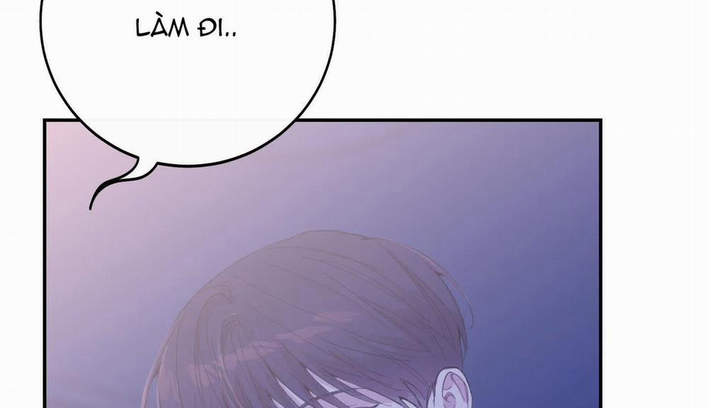 Lãng Mạn Giả Dối 11 trang 170