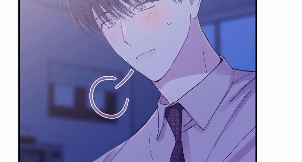 Lãng Mạn Giả Dối 11 trang 171