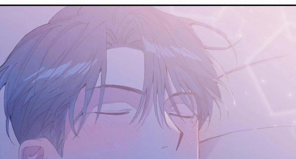 Lãng Mạn Giả Dối 11 trang 173