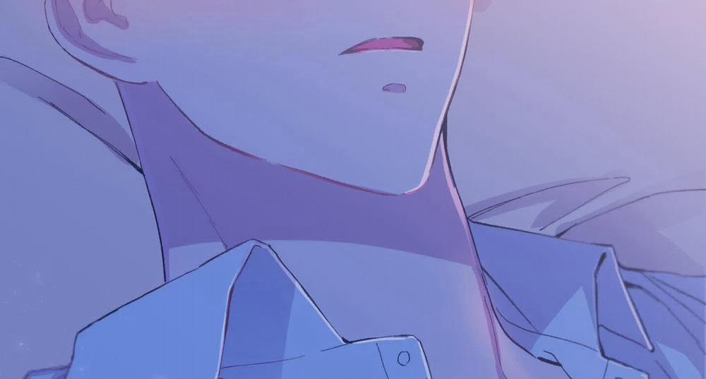 Lãng Mạn Giả Dối 11 trang 174