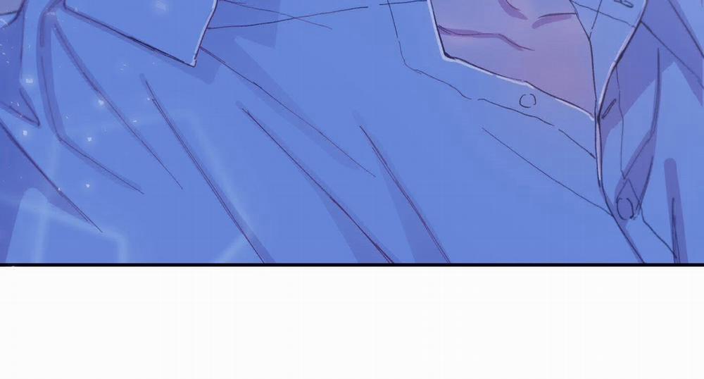 Lãng Mạn Giả Dối 11 trang 175