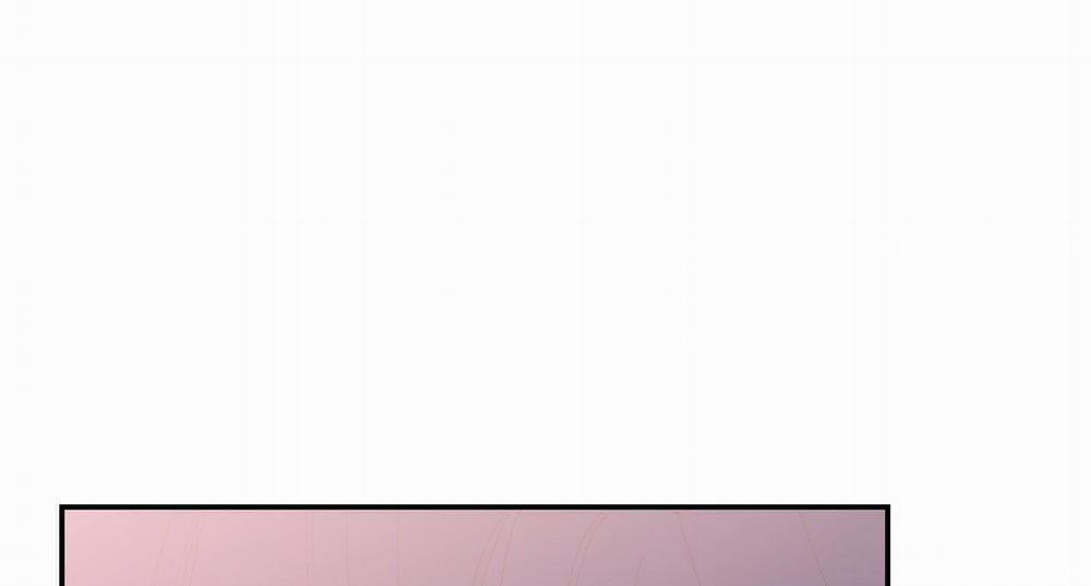 Lãng Mạn Giả Dối 11 trang 176