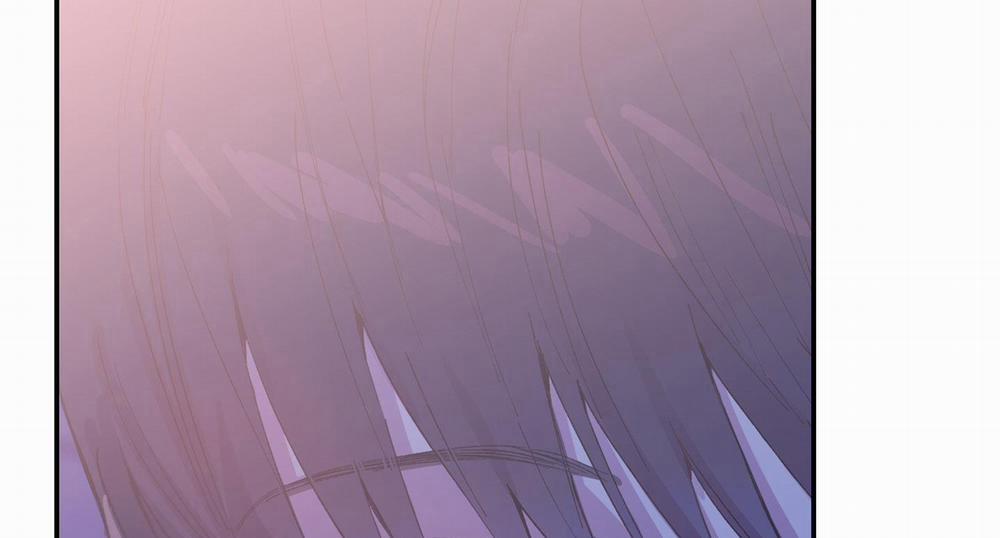 Lãng Mạn Giả Dối 11 trang 177