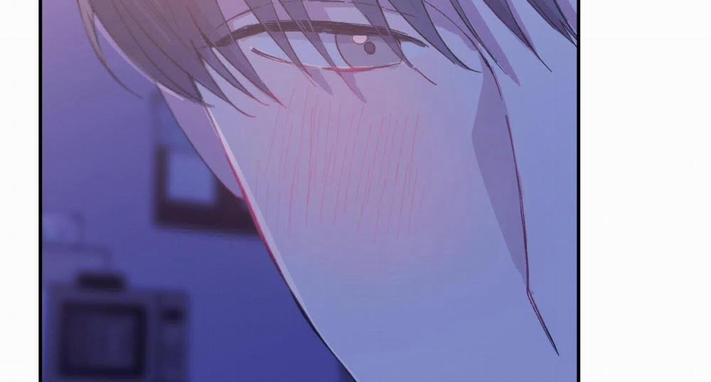 Lãng Mạn Giả Dối 11 trang 178