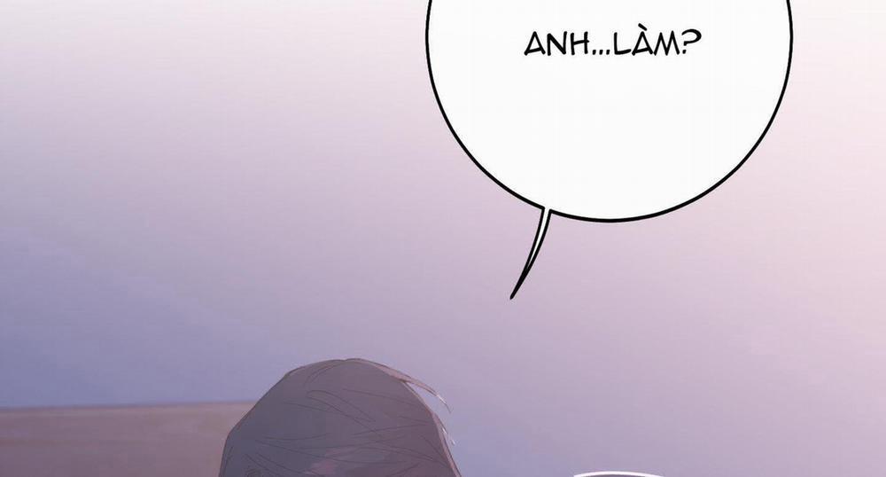 Lãng Mạn Giả Dối 11 trang 181