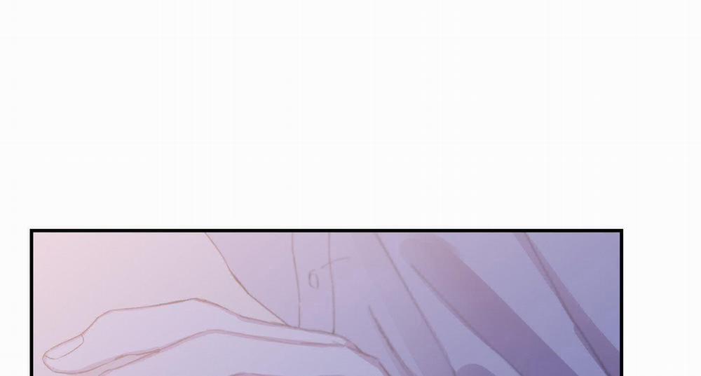 Lãng Mạn Giả Dối 11 trang 184