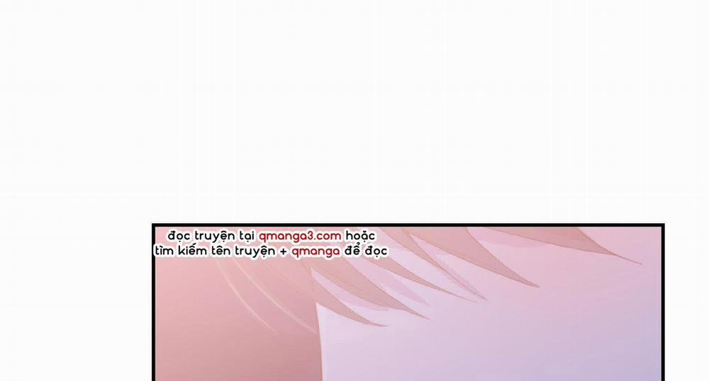 Lãng Mạn Giả Dối 11 trang 187