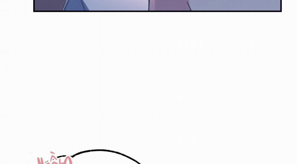 Lãng Mạn Giả Dối 11 trang 19