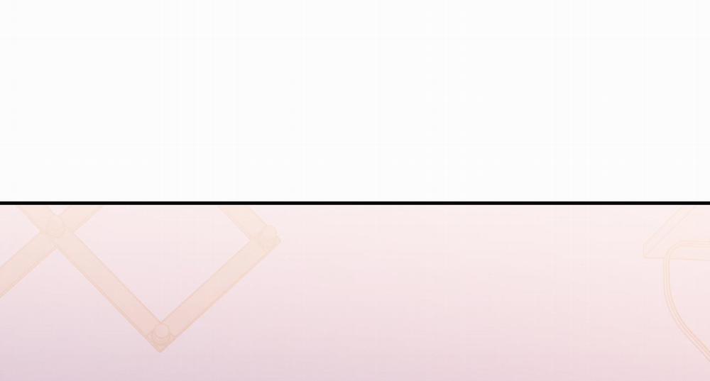 Lãng Mạn Giả Dối 11 trang 191