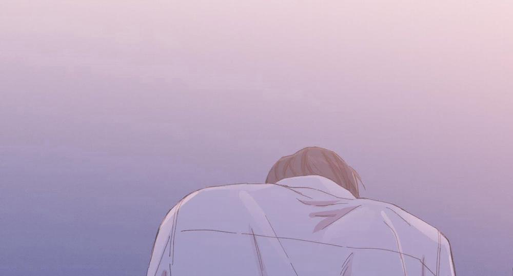 Lãng Mạn Giả Dối 11 trang 192