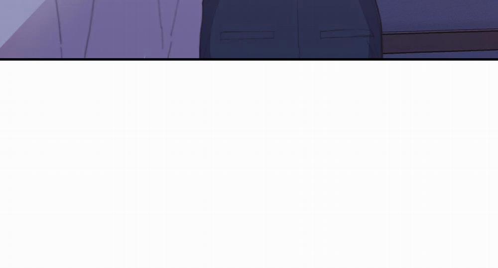 Lãng Mạn Giả Dối 11 trang 194