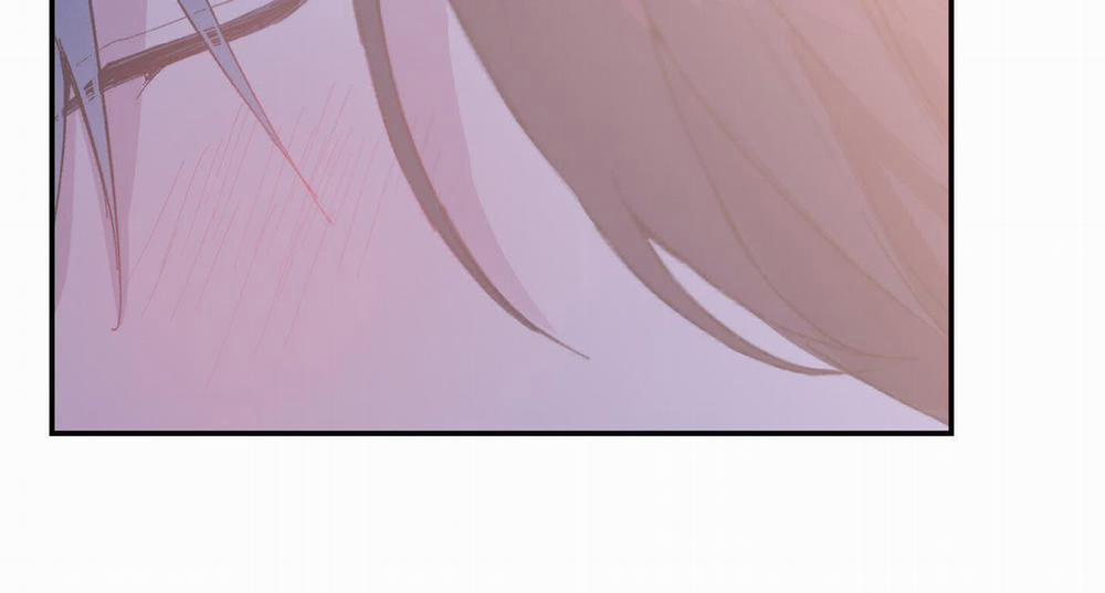 Lãng Mạn Giả Dối 11 trang 197