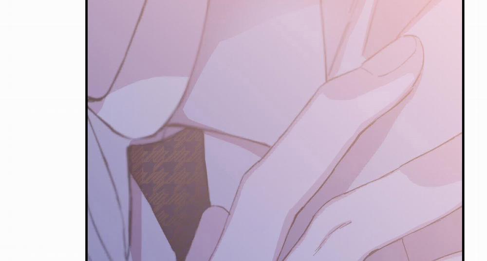 Lãng Mạn Giả Dối 11 trang 199