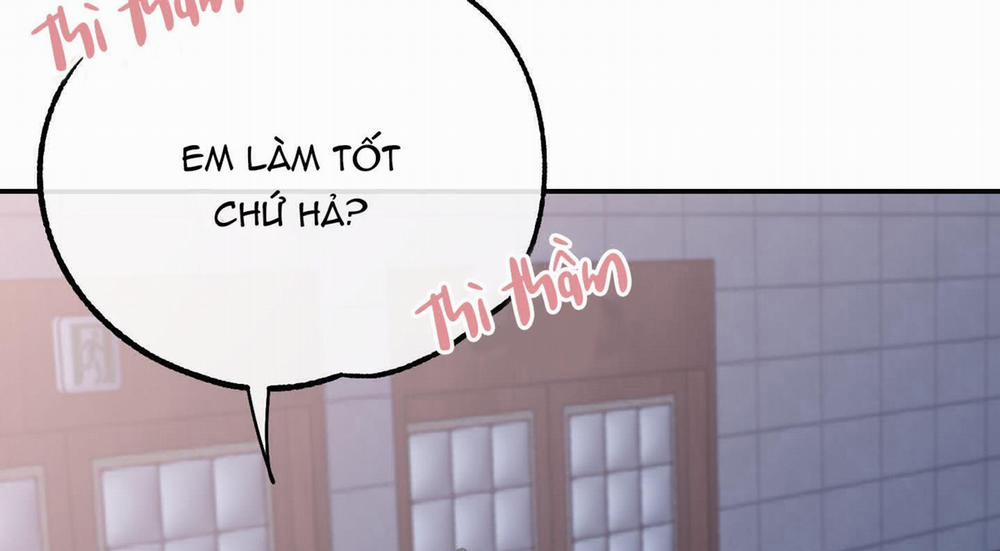 Lãng Mạn Giả Dối 11 trang 20