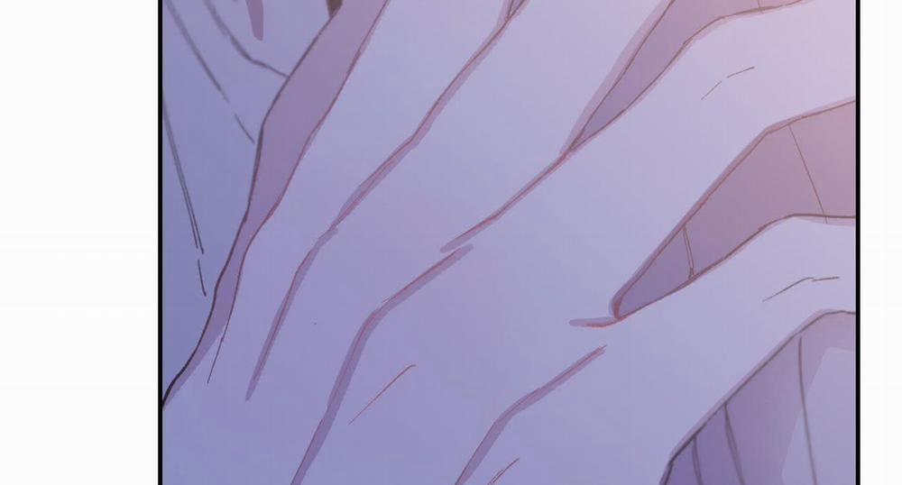 Lãng Mạn Giả Dối 11 trang 200