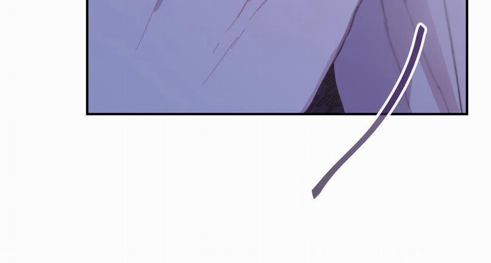 Lãng Mạn Giả Dối 11 trang 201