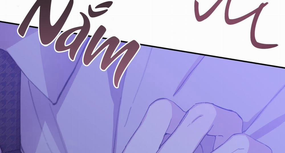 Lãng Mạn Giả Dối 11 trang 203