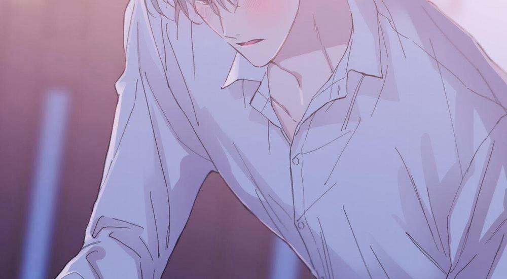 Lãng Mạn Giả Dối 11 trang 211