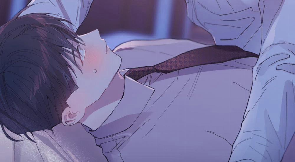 Lãng Mạn Giả Dối 11 trang 212